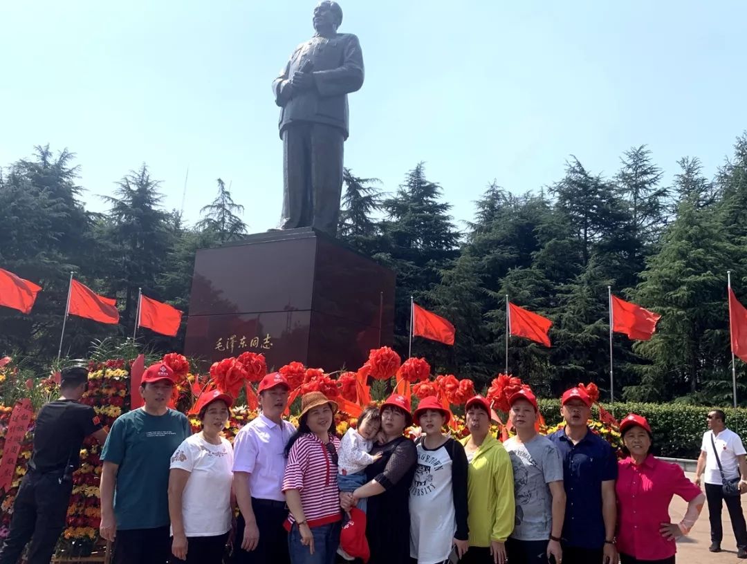 MG电子游戏(中国集团)官方网站