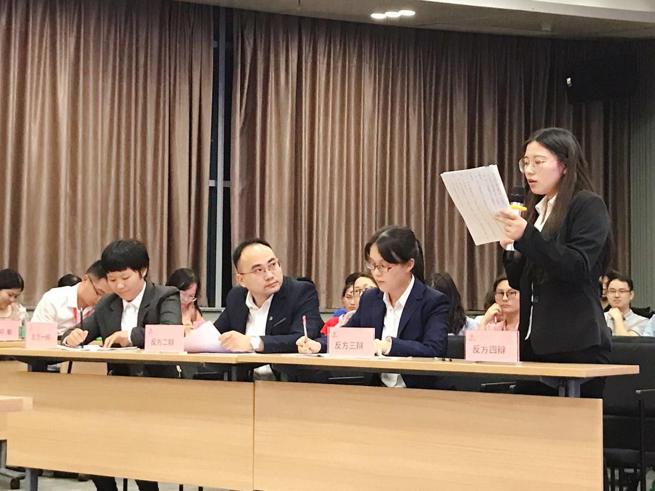 MG电子游戏(中国集团)官方网站