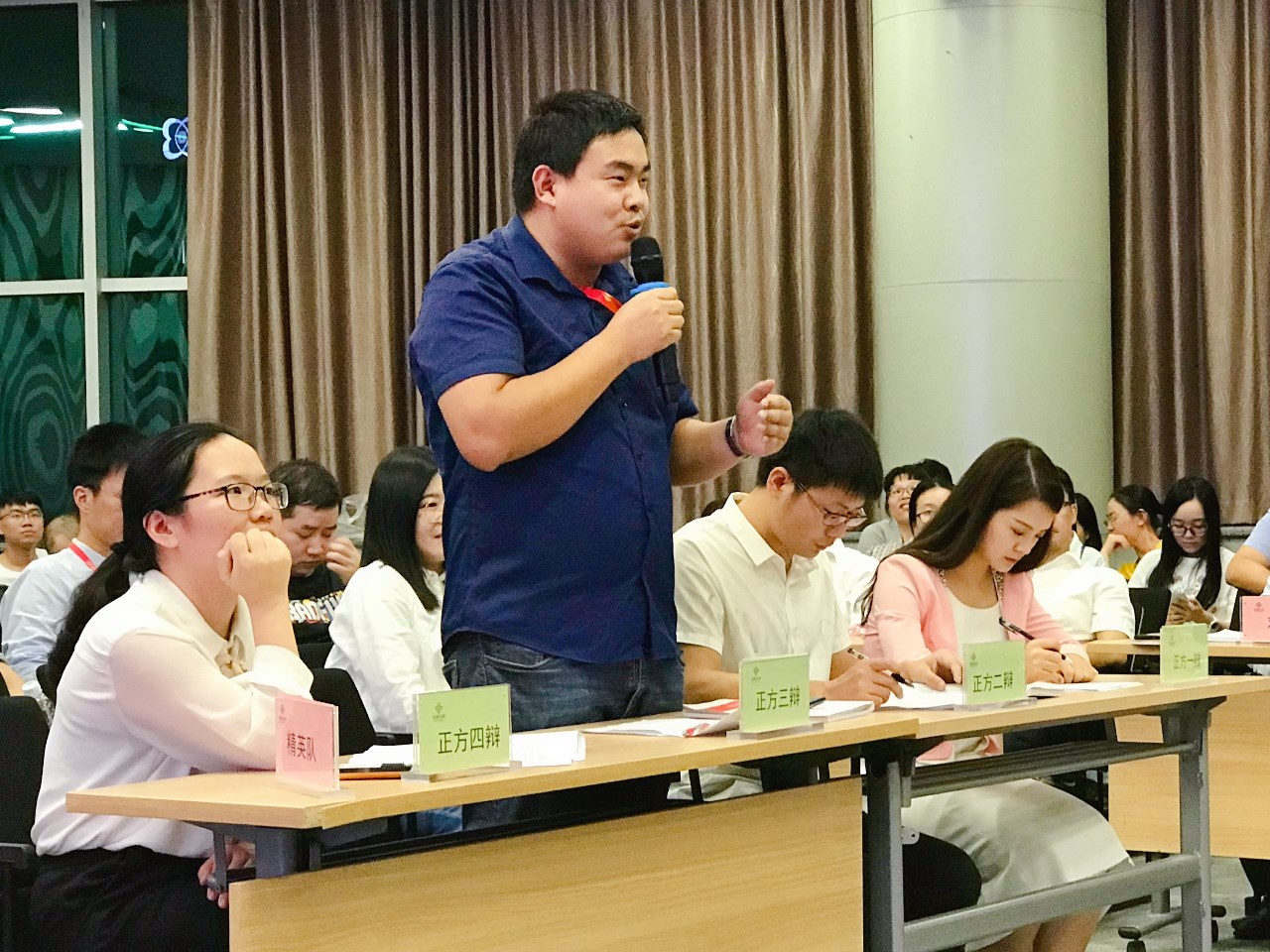 MG电子游戏(中国集团)官方网站