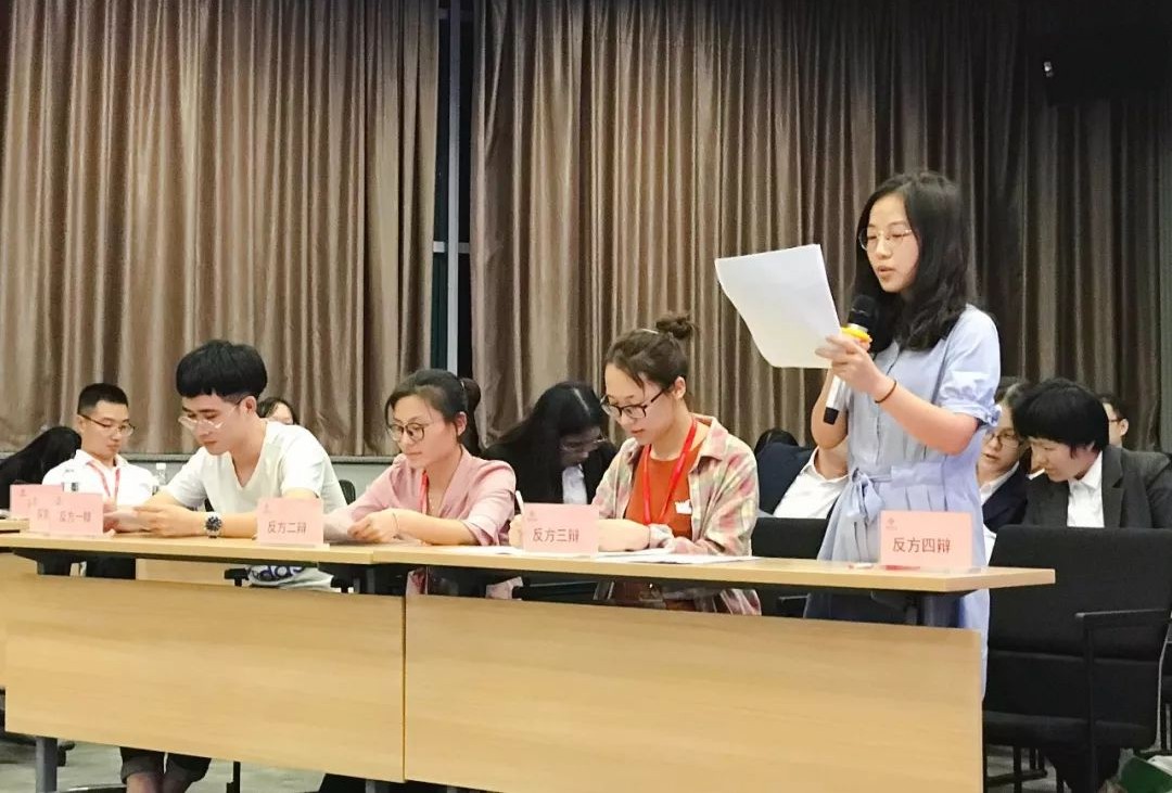 MG电子游戏(中国集团)官方网站