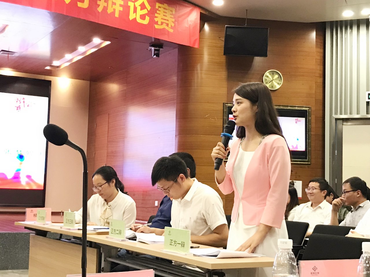 MG电子游戏(中国集团)官方网站