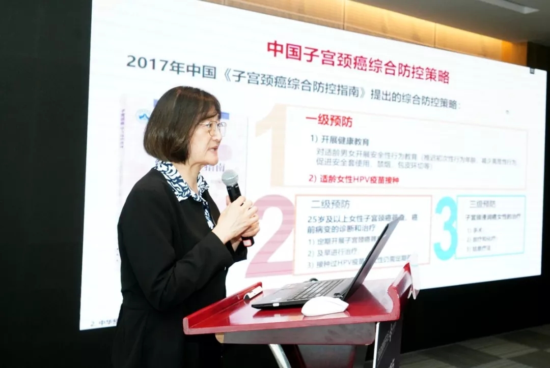 MG电子游戏(中国集团)官方网站