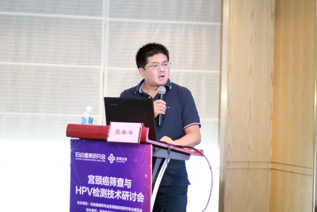 MG电子游戏(中国集团)官方网站