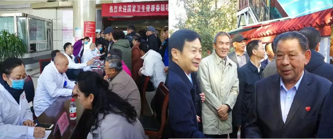 MG电子游戏(中国集团)官方网站