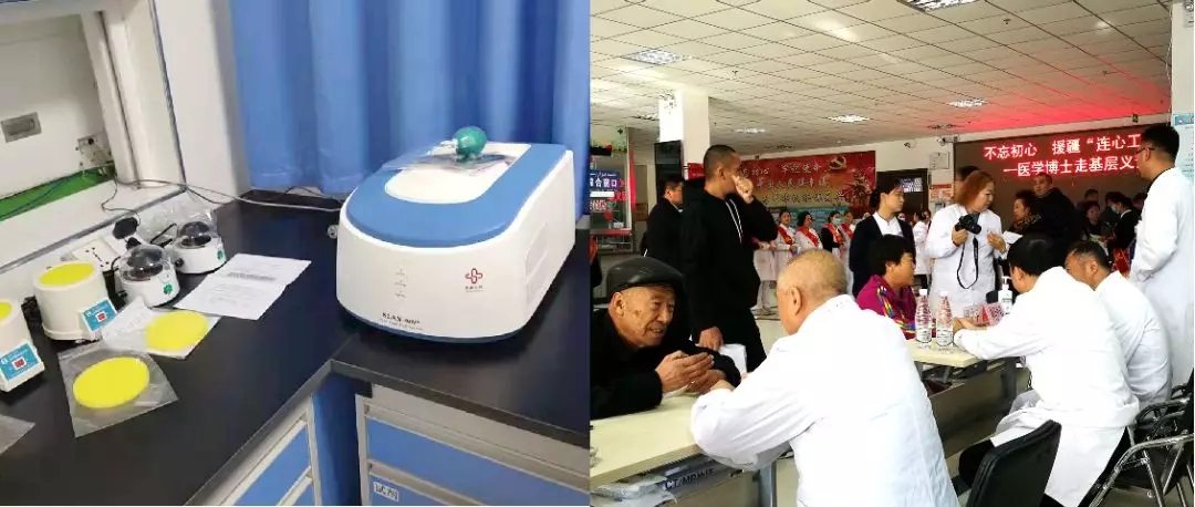 MG电子游戏(中国集团)官方网站