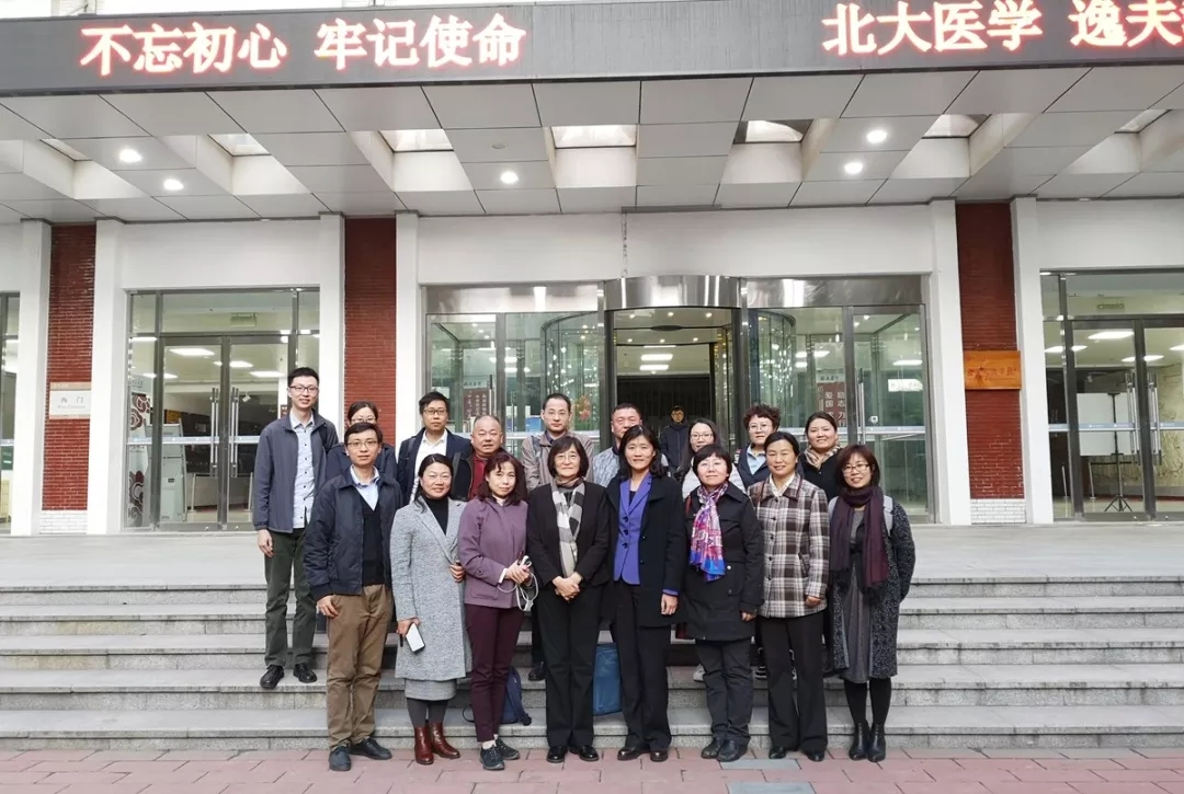 MG电子游戏(中国集团)官方网站