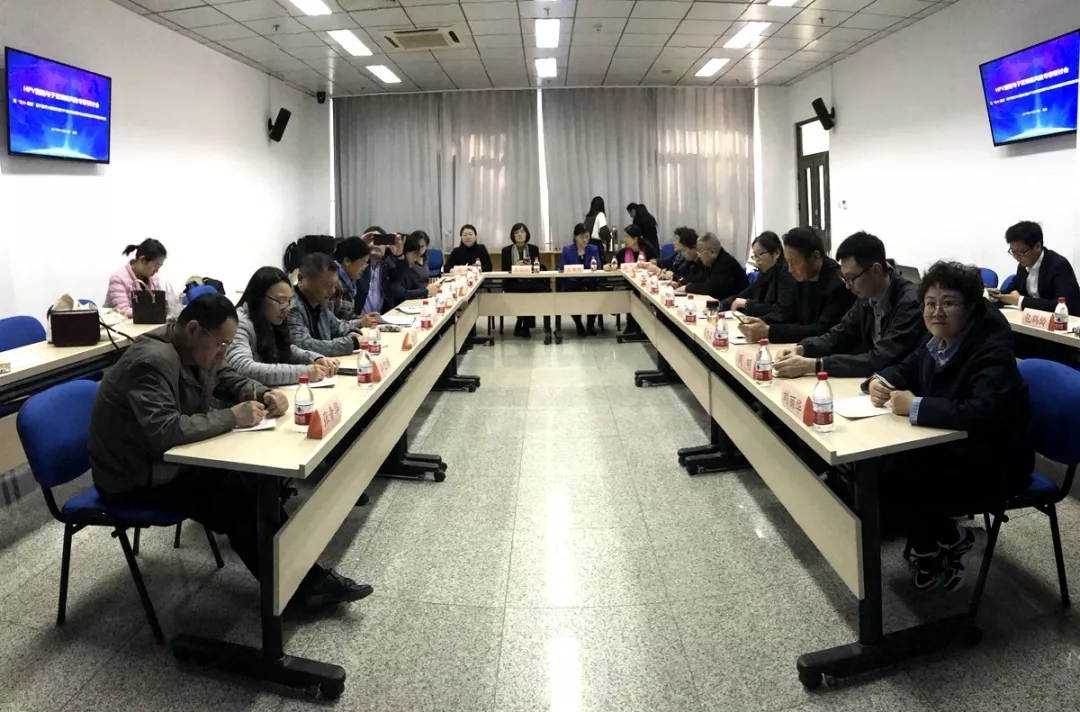 MG电子游戏(中国集团)官方网站