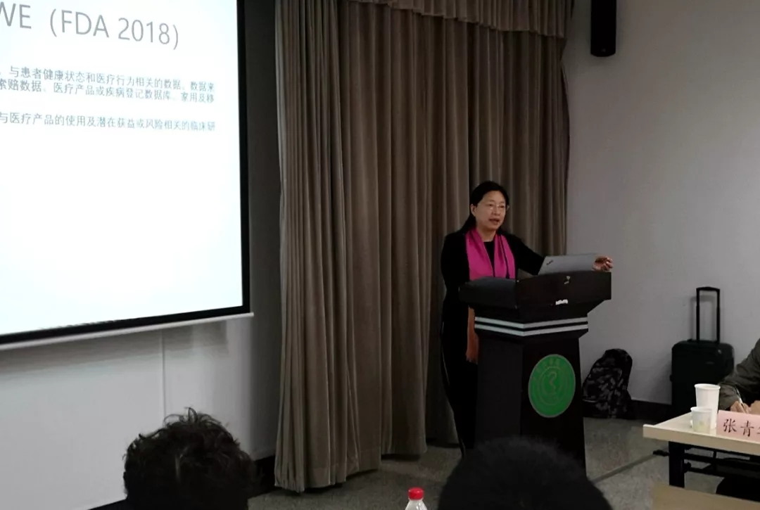 MG电子游戏(中国集团)官方网站