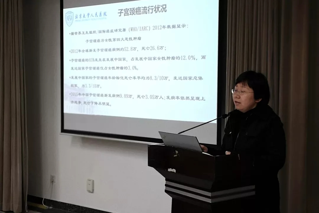 MG电子游戏(中国集团)官方网站