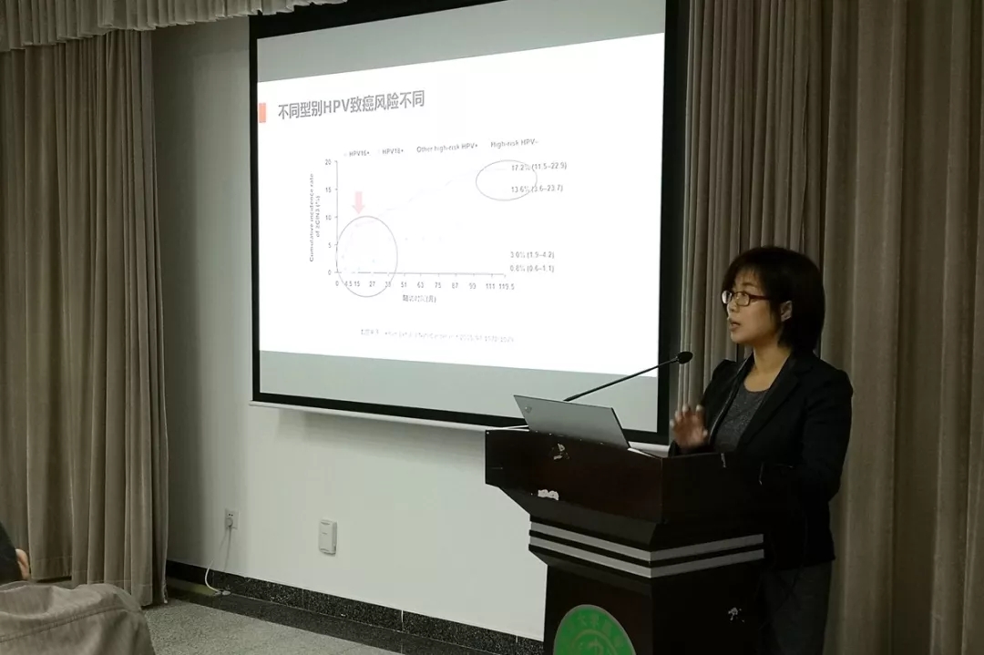 MG电子游戏(中国集团)官方网站