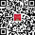 MG电子游戏(中国集团)官方网站