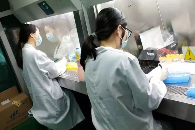 MG电子游戏(中国集团)官方网站