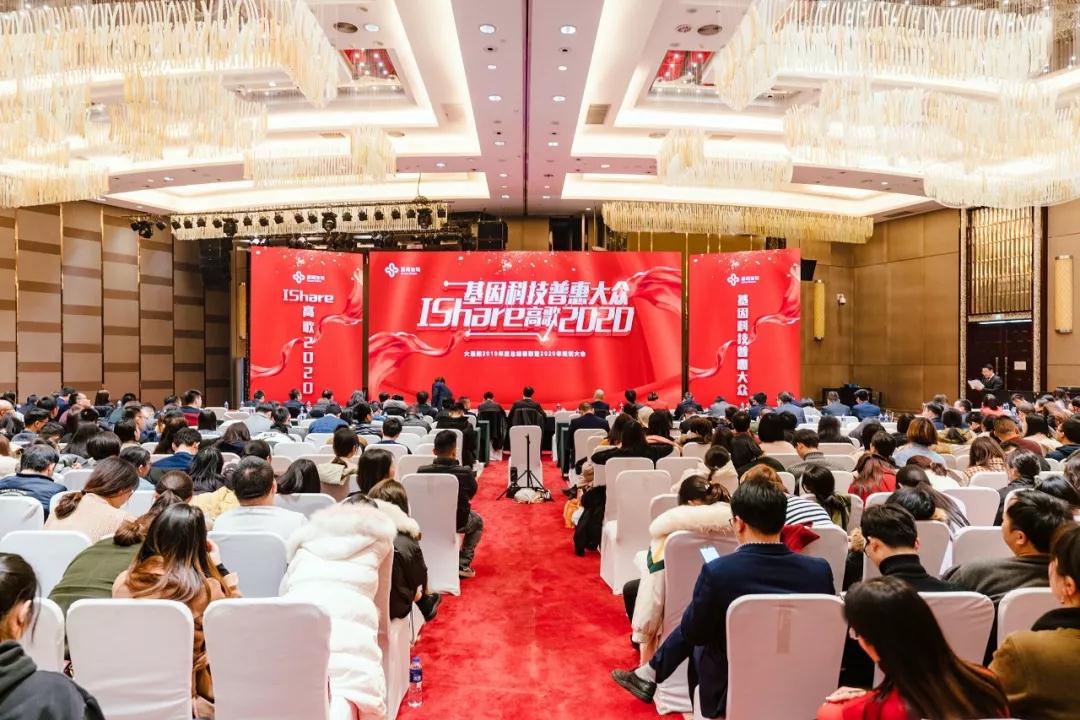 MG电子游戏(中国集团)官方网站