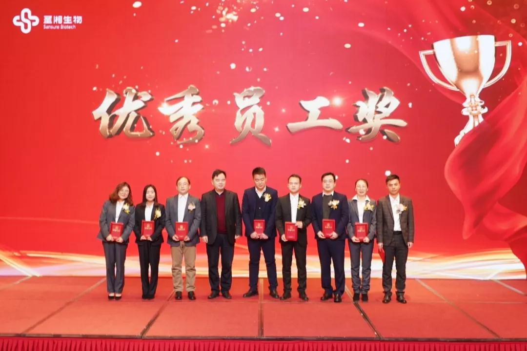 MG电子游戏(中国集团)官方网站