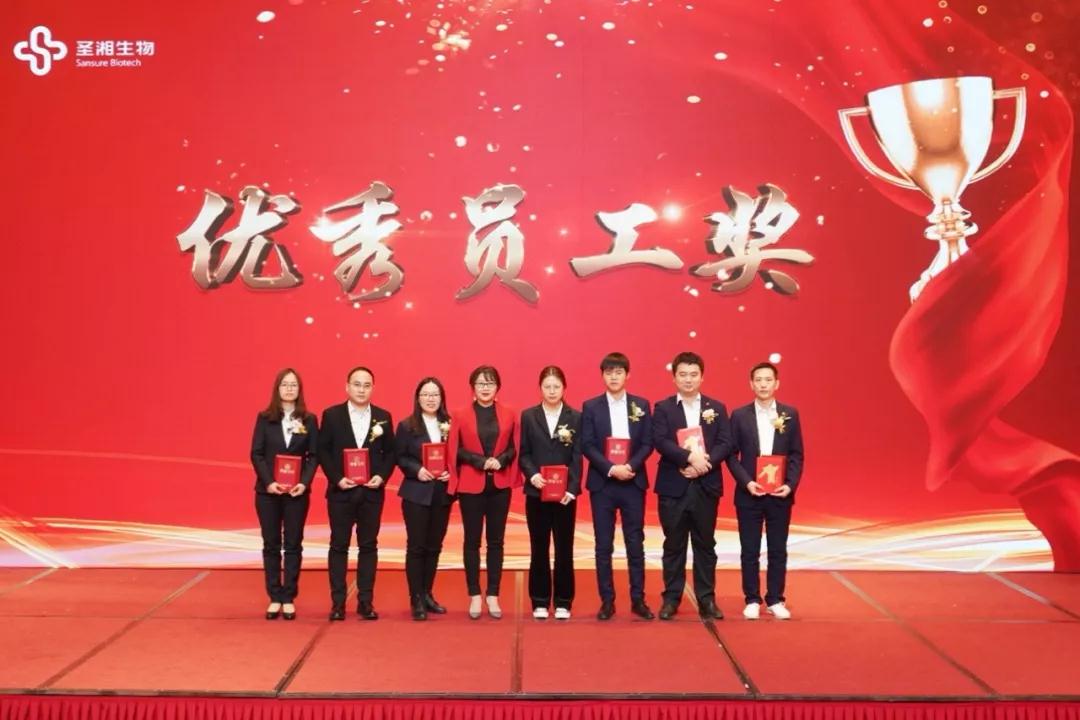 MG电子游戏(中国集团)官方网站