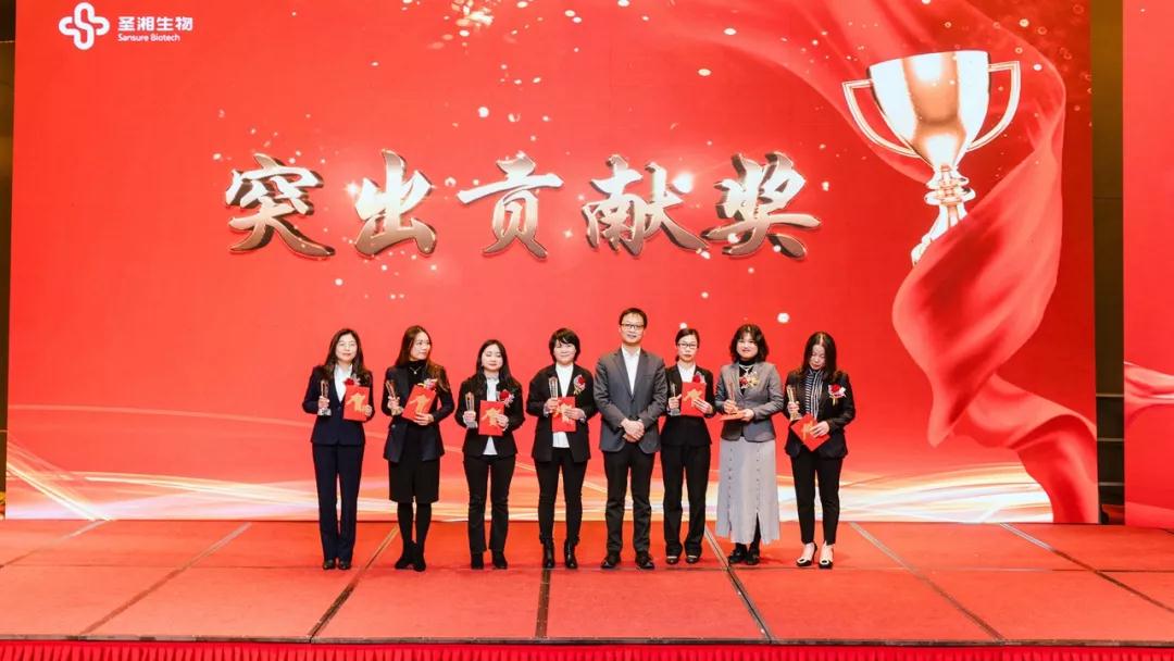 MG电子游戏(中国集团)官方网站