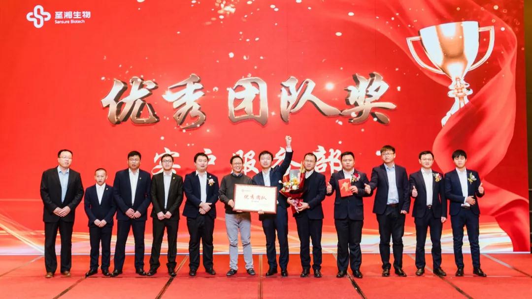 MG电子游戏(中国集团)官方网站