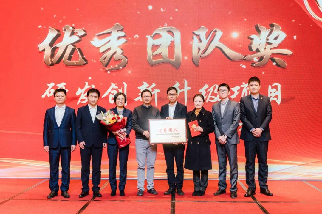 MG电子游戏(中国集团)官方网站