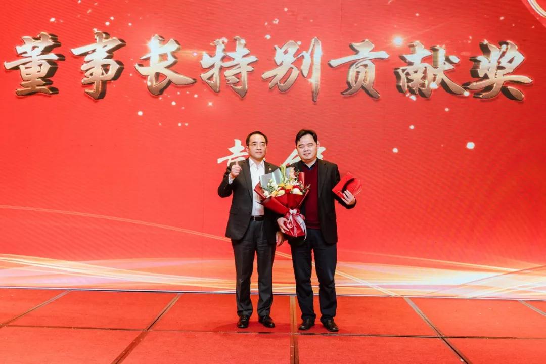 MG电子游戏(中国集团)官方网站