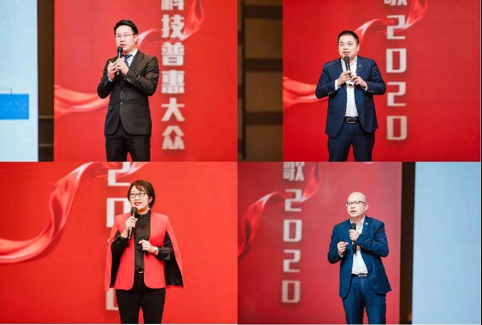 MG电子游戏(中国集团)官方网站