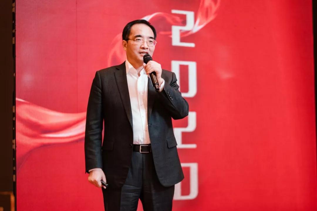 MG电子游戏(中国集团)官方网站