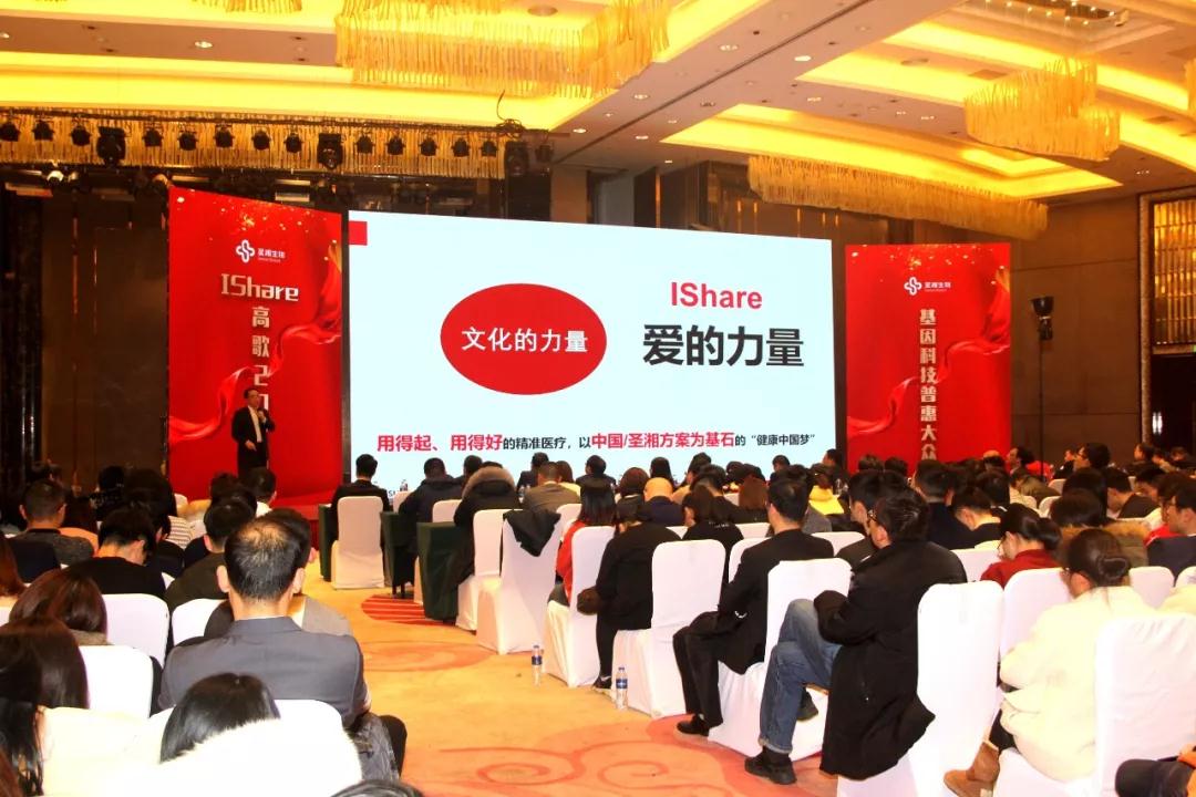 MG电子游戏(中国集团)官方网站