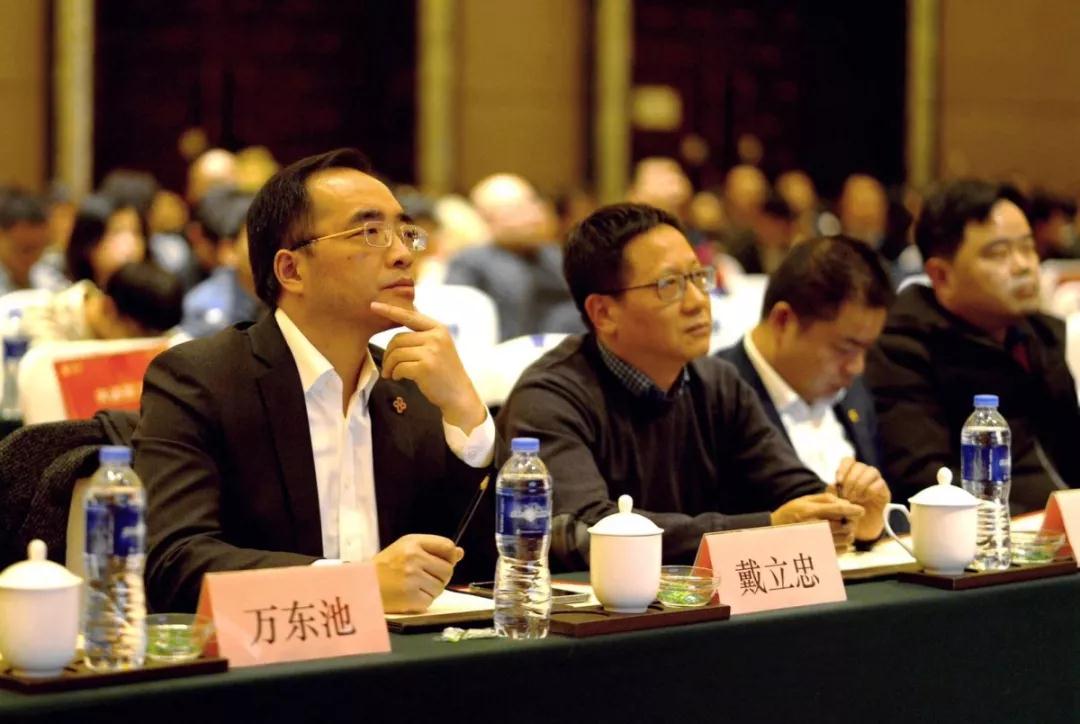 MG电子游戏(中国集团)官方网站