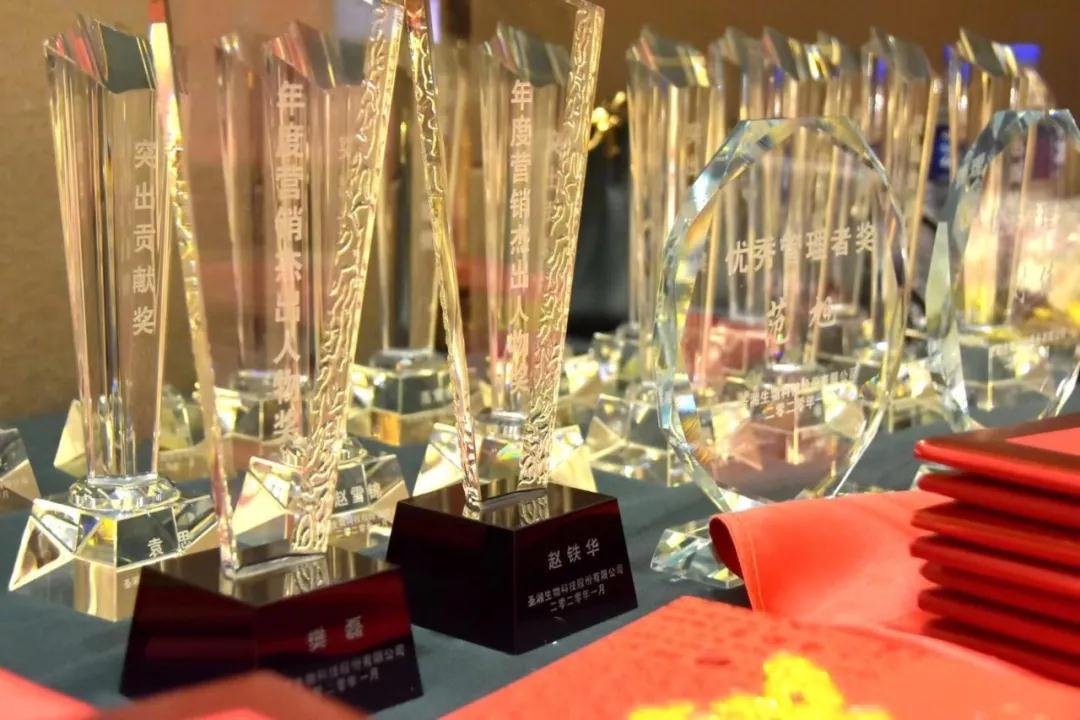 MG电子游戏(中国集团)官方网站