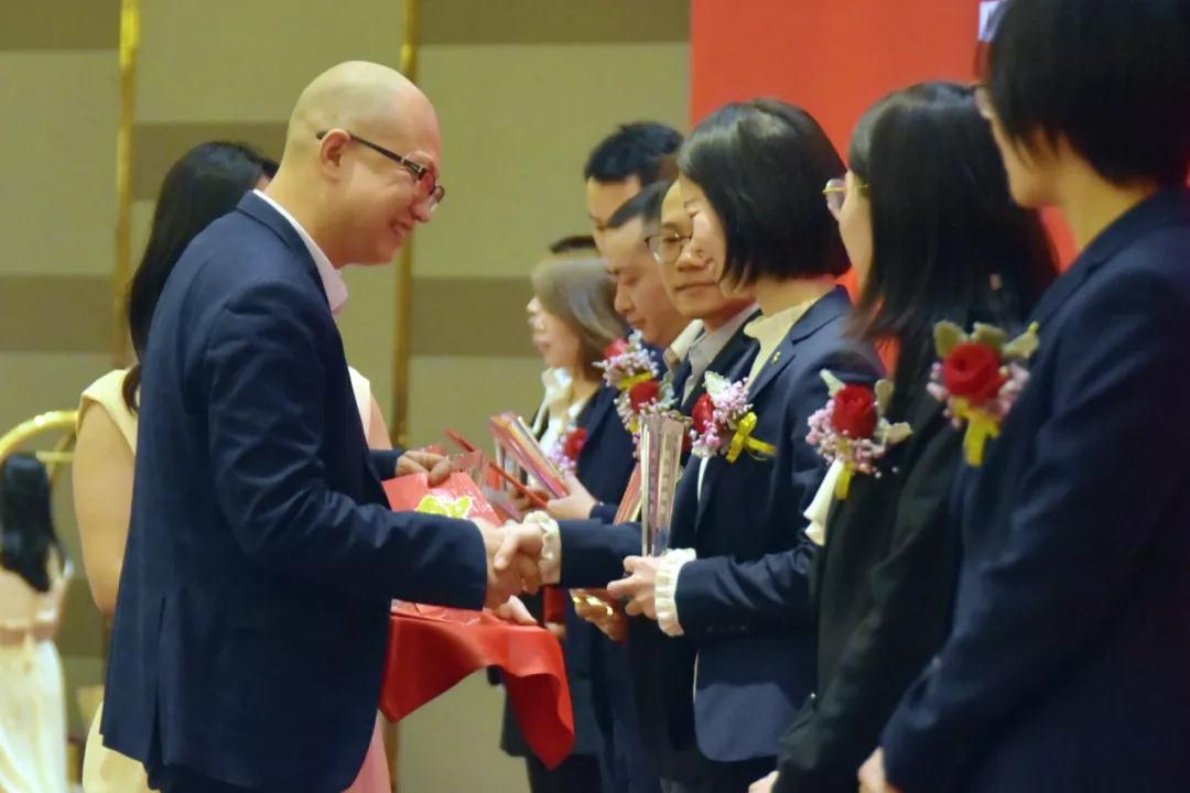 MG电子游戏(中国集团)官方网站