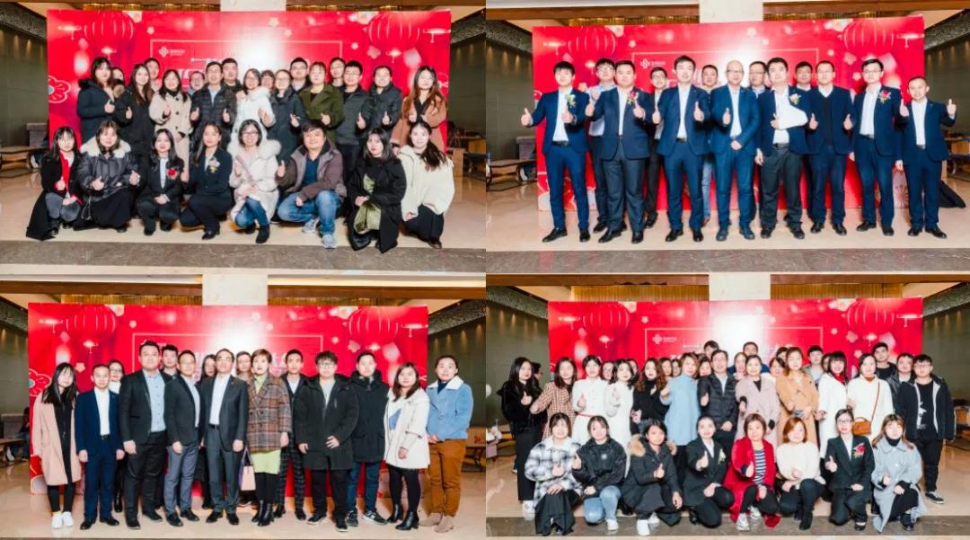 MG电子游戏(中国集团)官方网站