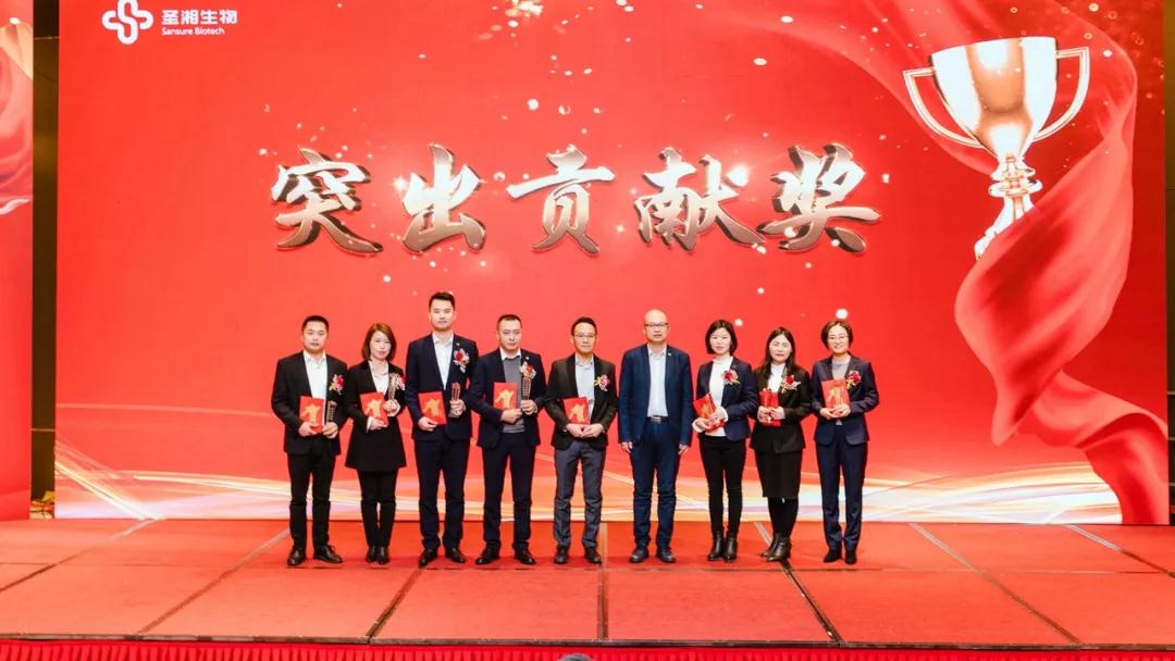 MG电子游戏(中国集团)官方网站