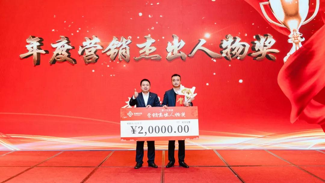 MG电子游戏(中国集团)官方网站