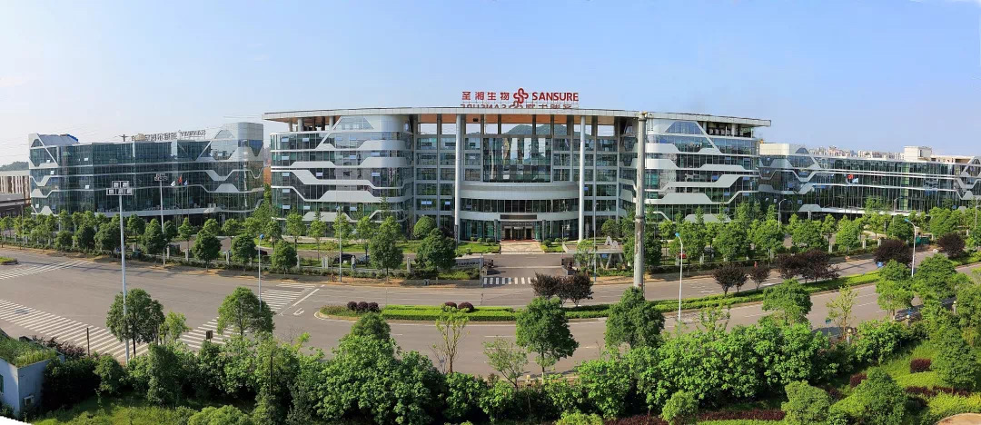 MG电子游戏(中国集团)官方网站