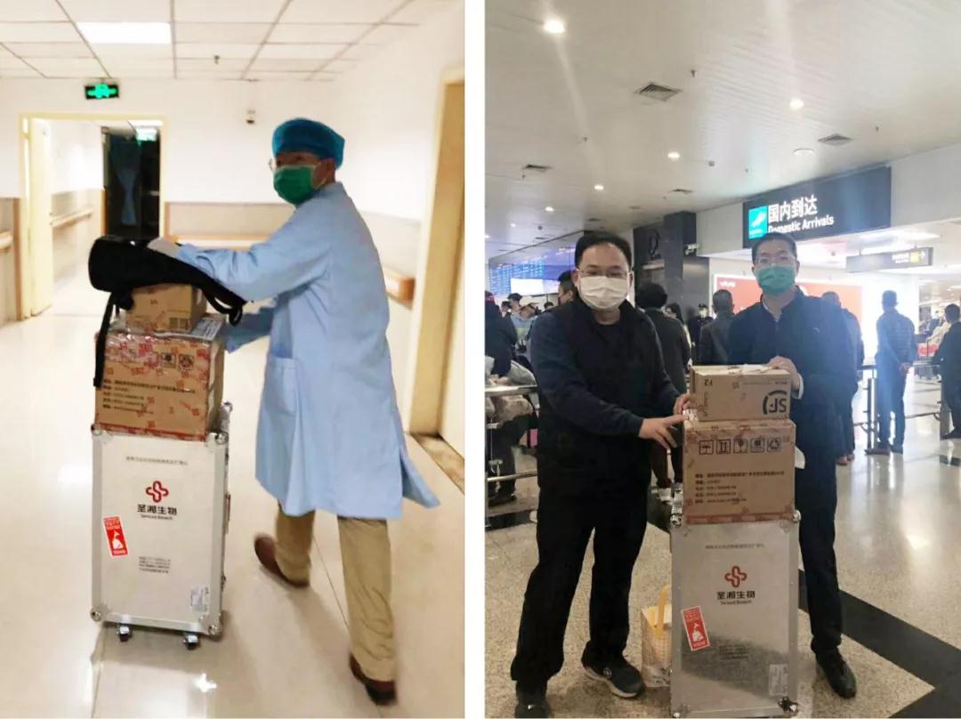 MG电子游戏(中国集团)官方网站