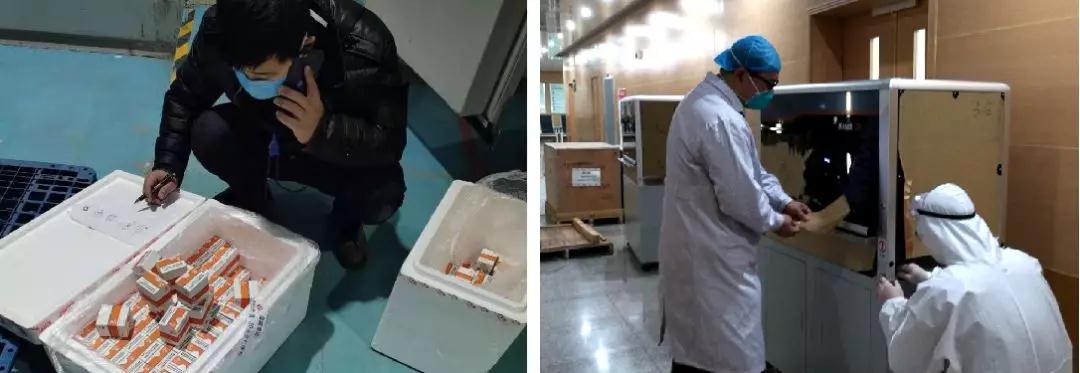 MG电子游戏(中国集团)官方网站