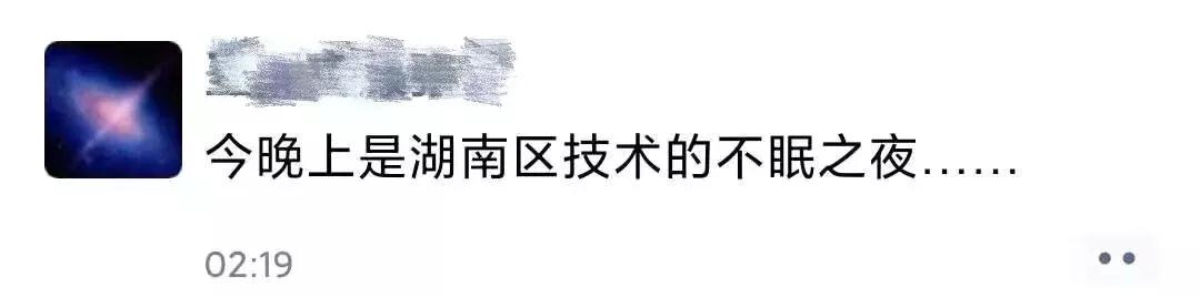 MG电子游戏(中国集团)官方网站