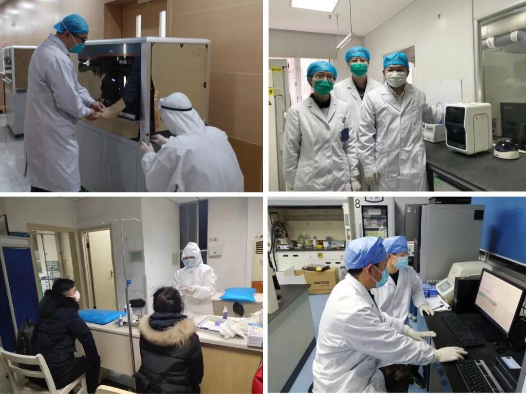 MG电子游戏(中国集团)官方网站