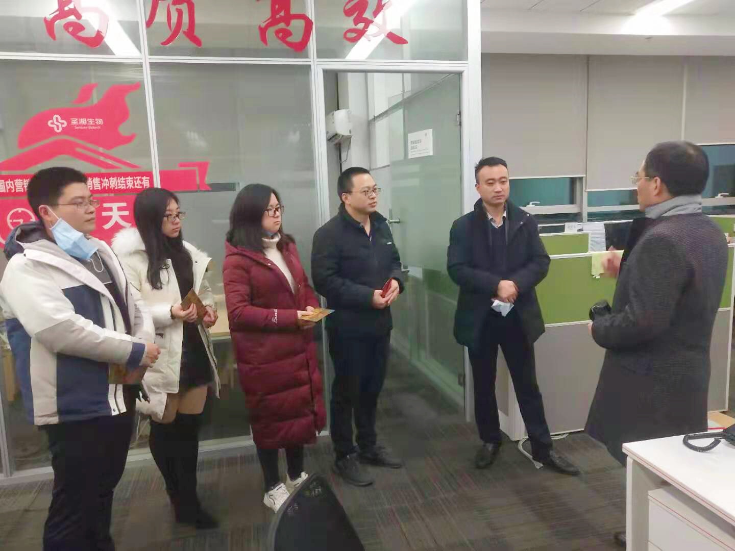 MG电子游戏(中国集团)官方网站