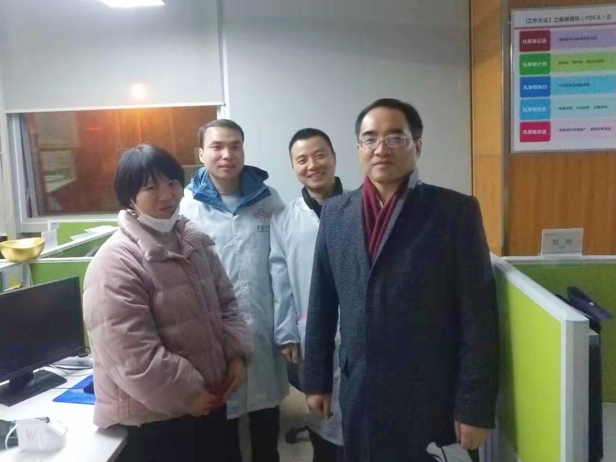 MG电子游戏(中国集团)官方网站