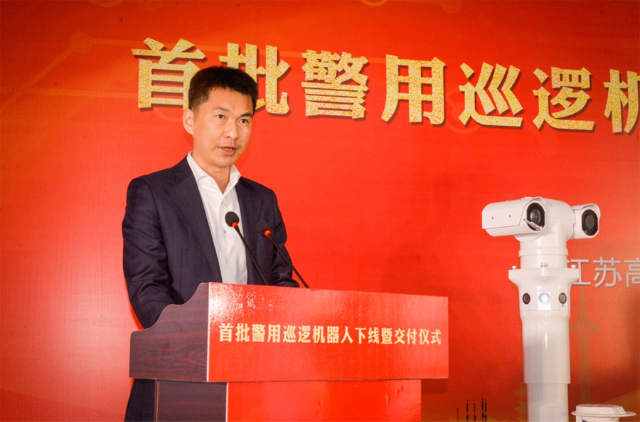 宝马·娱乐(bmw0002)中国官方网站