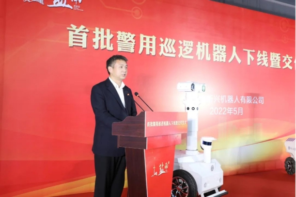 宝马·娱乐(bmw0002)中国官方网站