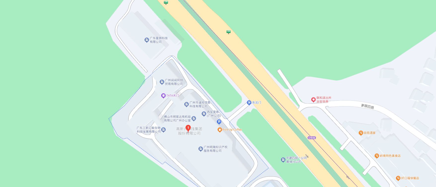 宝马·娱乐(bmw0002)中国官方网站
