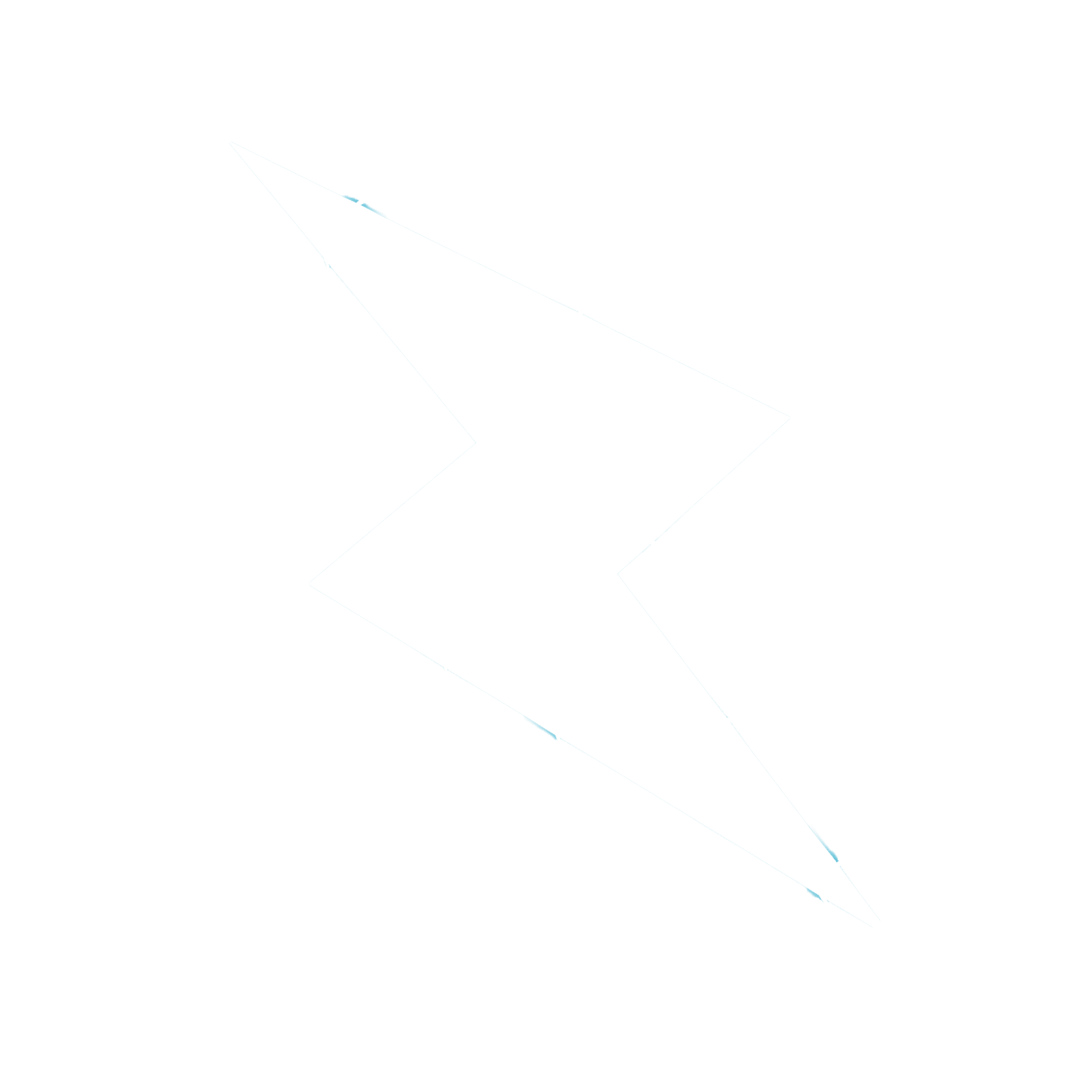 办公绿智楼宇解决计划