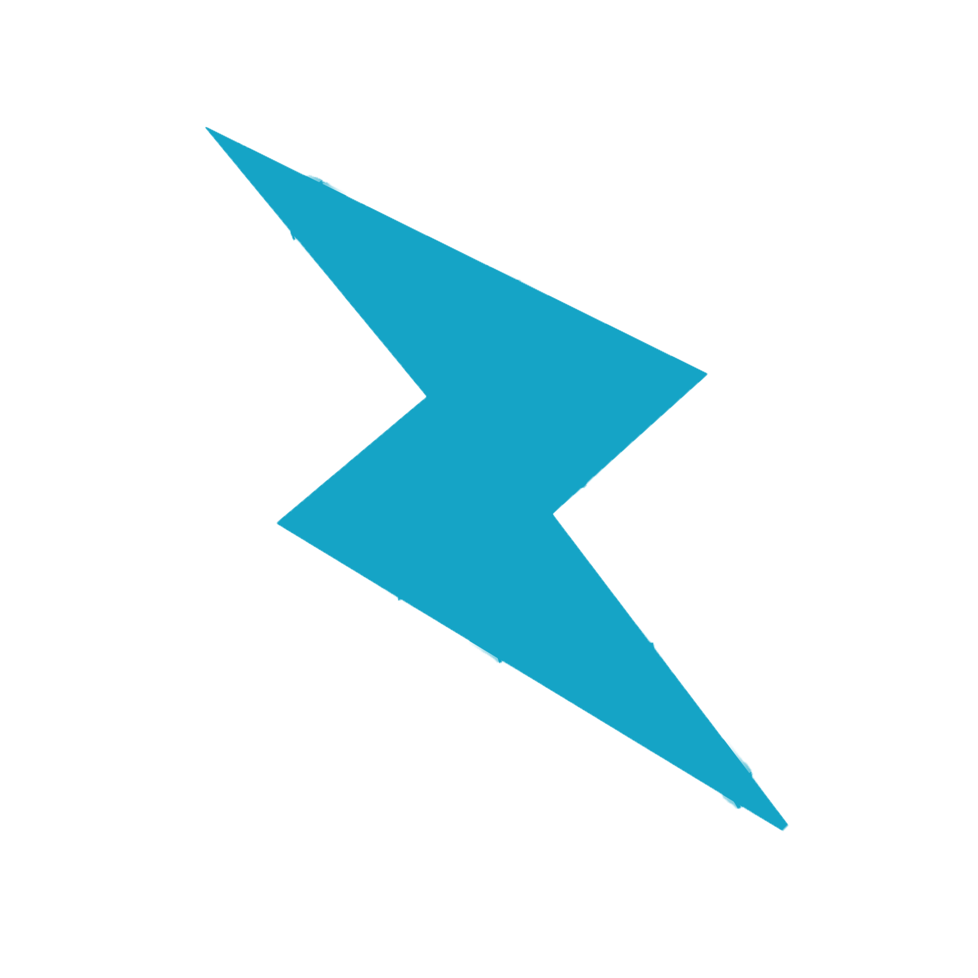 办公绿智楼宇解决计划
