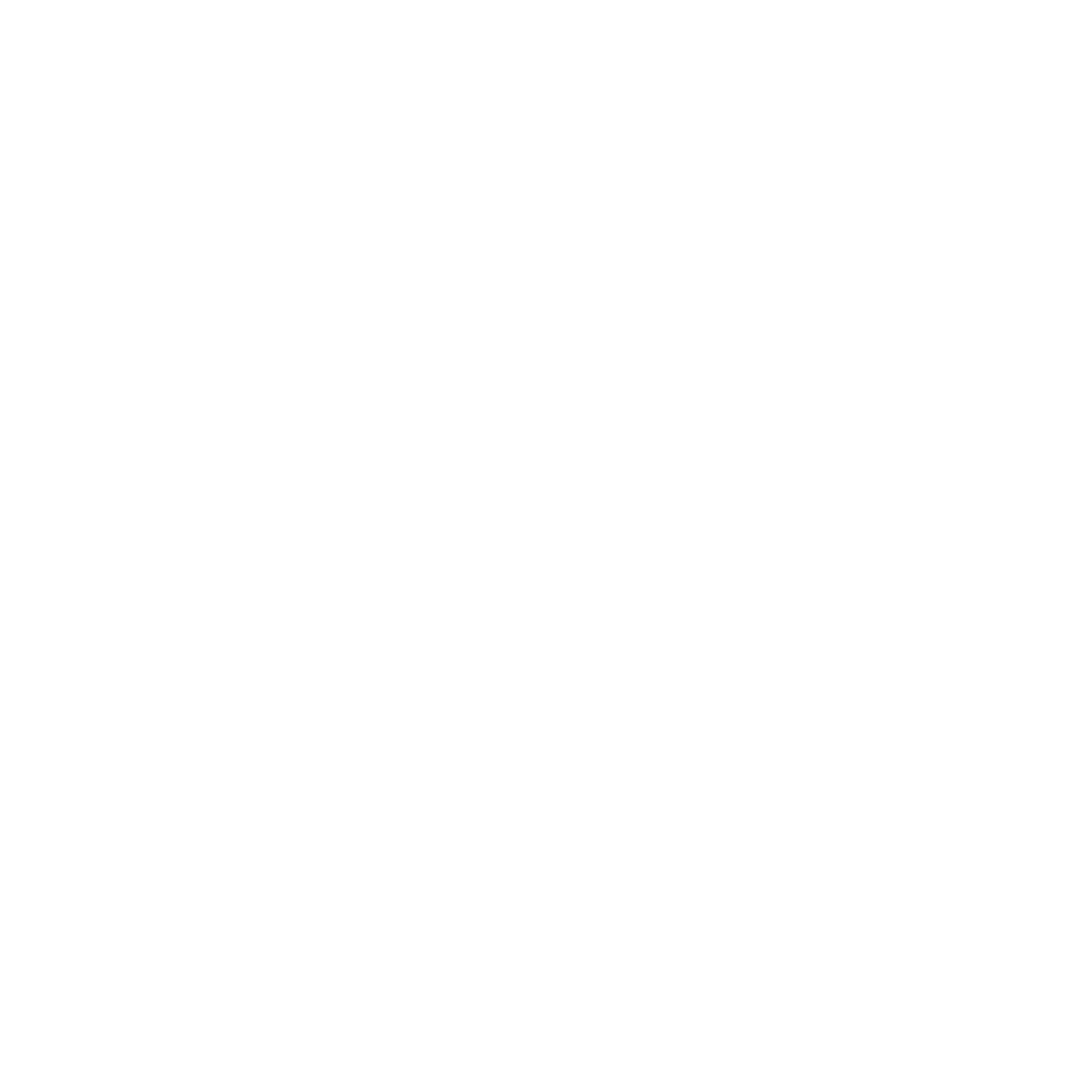 数智化机房治明确决计划