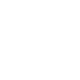 全流程效劳能力