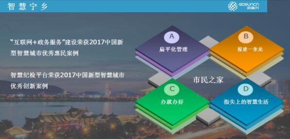 宝马·娱乐(bmw0002)中国官方网站