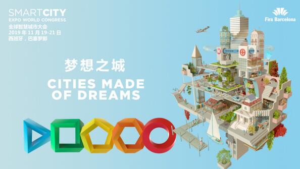宝马·娱乐(bmw0002)中国官方网站