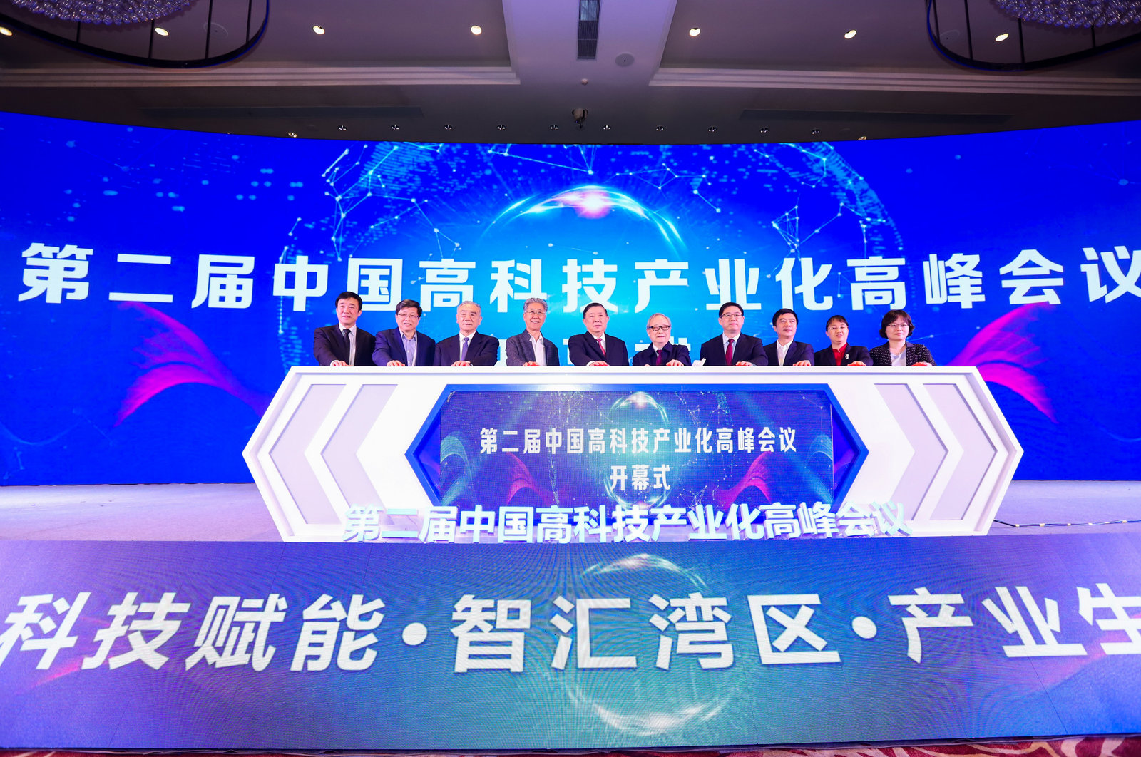 宝马·娱乐(bmw0002)中国官方网站