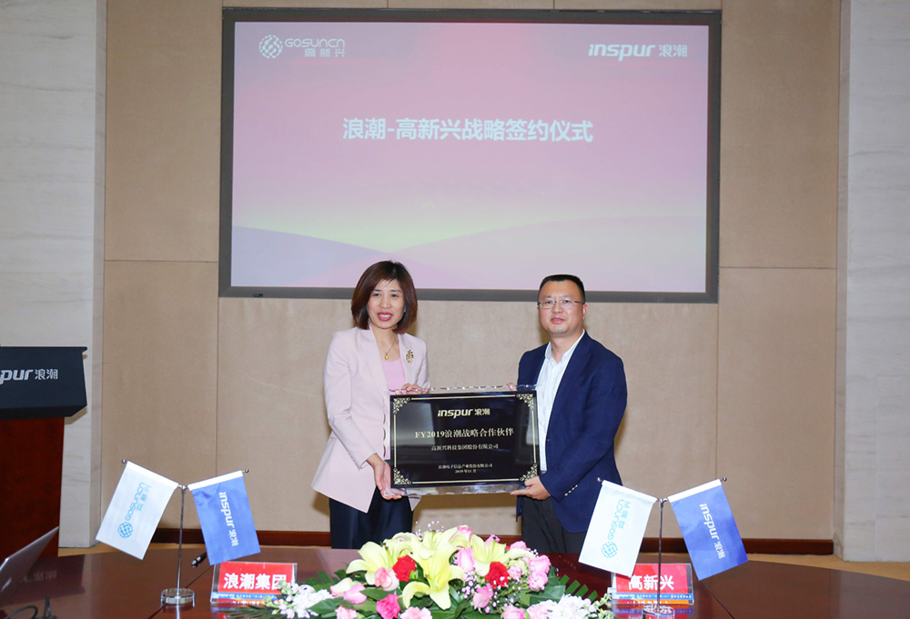 宝马·娱乐(bmw0002)中国官方网站